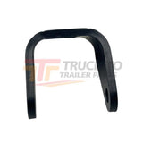 C11-6002 Genuine Peterbilt Shock Bracket - Truck To Trailer