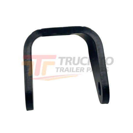 C11-6002 Genuine Peterbilt Shock Bracket - Truck To Trailer