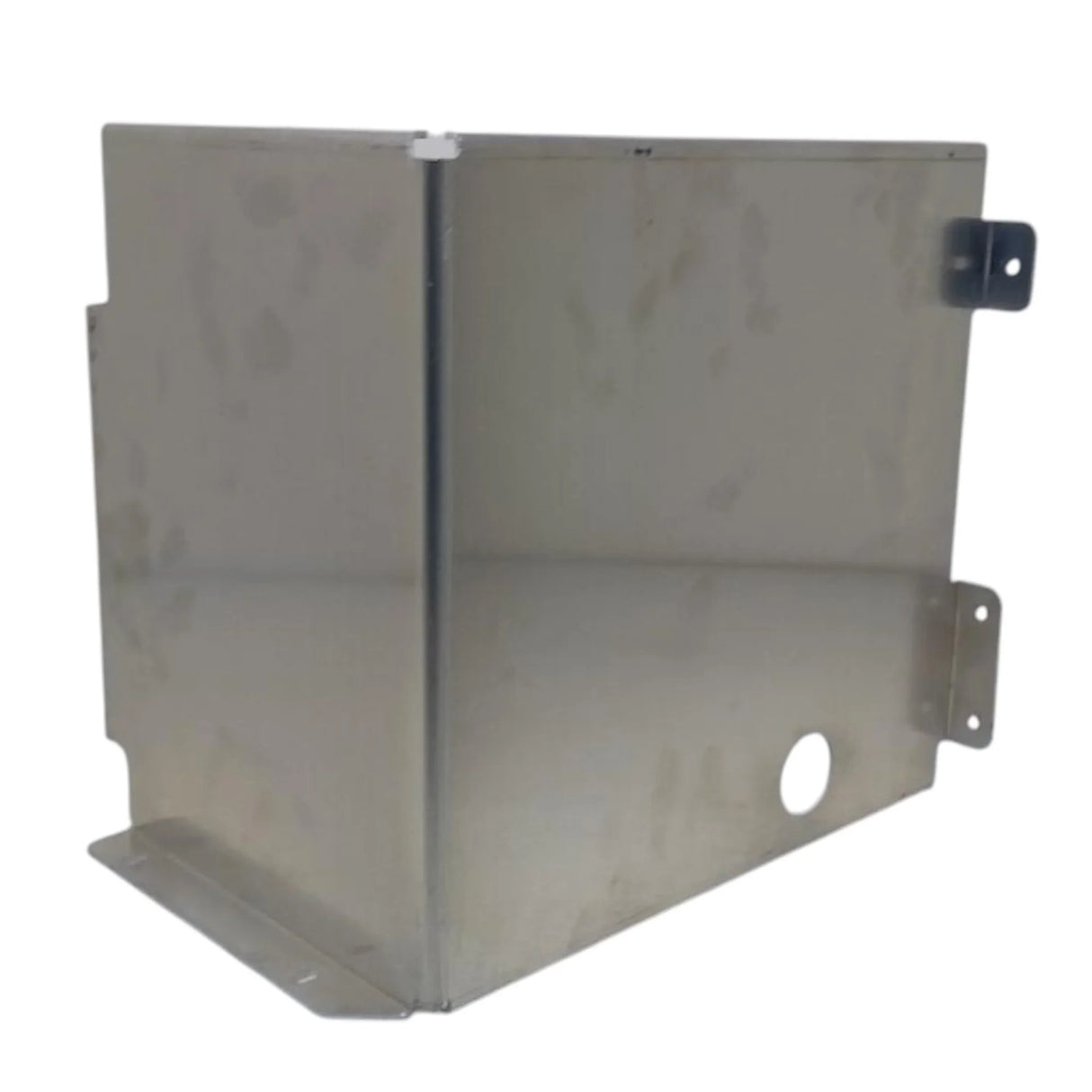 20835047 Genuine Mack Panel - Truck To Trailer