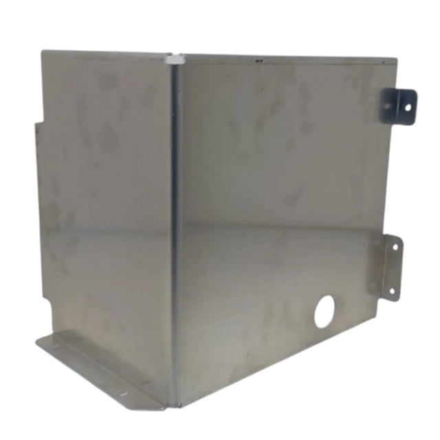 20835047 Genuine Mack Panel - Truck To Trailer