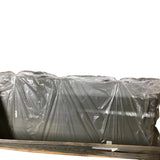 84734718 Genuine Mack Bed - Truck To Trailer