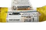3163267 Cummins Lifting Sling
