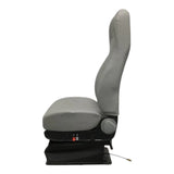 85136906 Genuine Mack Seat - Truck To Trailer