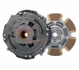 C30970182 Genuine International Clutch Assy 15.5 - Truck To Trailer