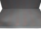 84740610 Genuine Mack Cushion - Truck To Trailer