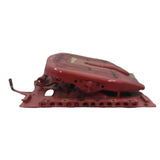 FNT AA6LWB725012 Genuine Mack Fifth Wheel - Truck To Trailer