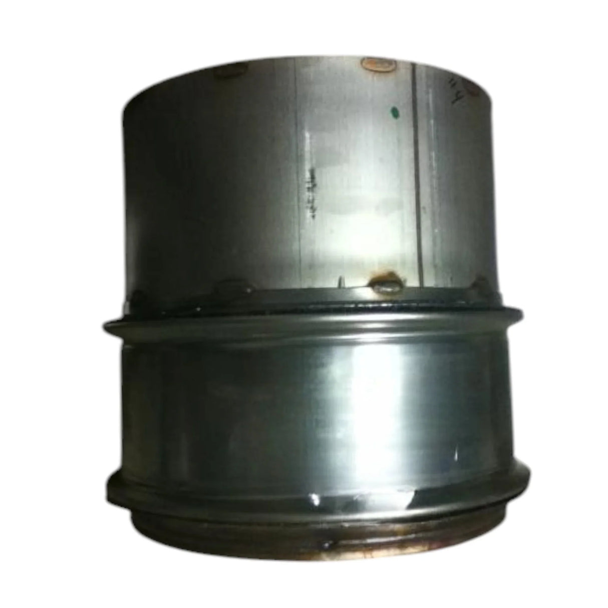 21082068 Genuine Volvo Part Filter - Truck To Trailer