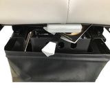 85136906 Genuine Mack Seat - Truck To Trailer