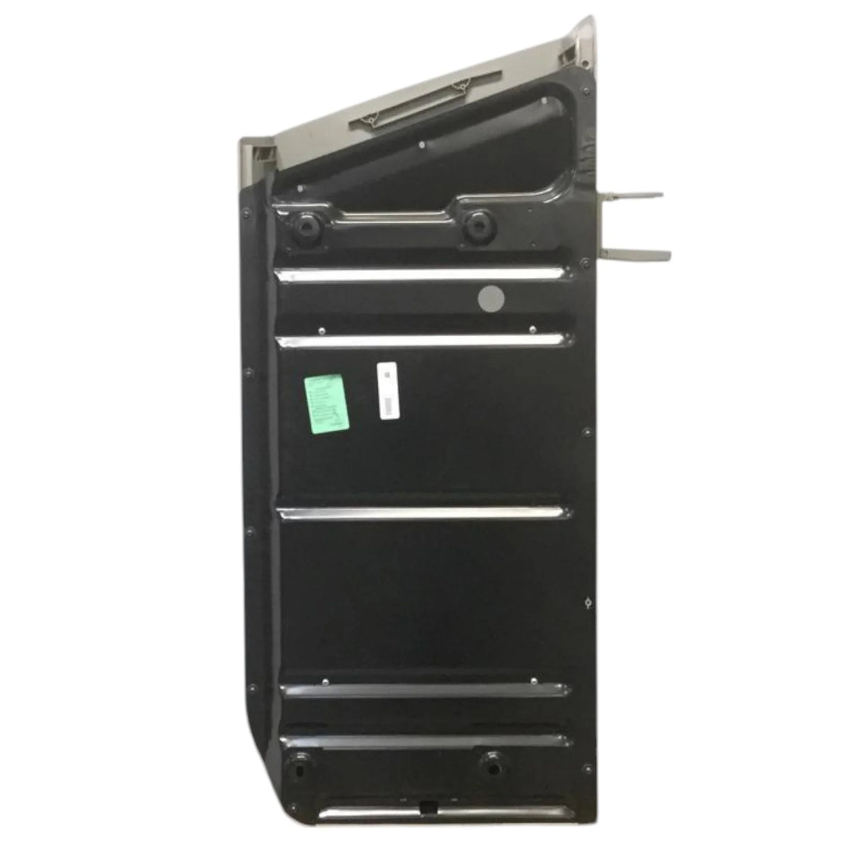 20994797 Genuine Mack Storage Compartment - Truck To Trailer