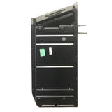 20994797 Genuine Mack Storage Compartment - Truck To Trailer