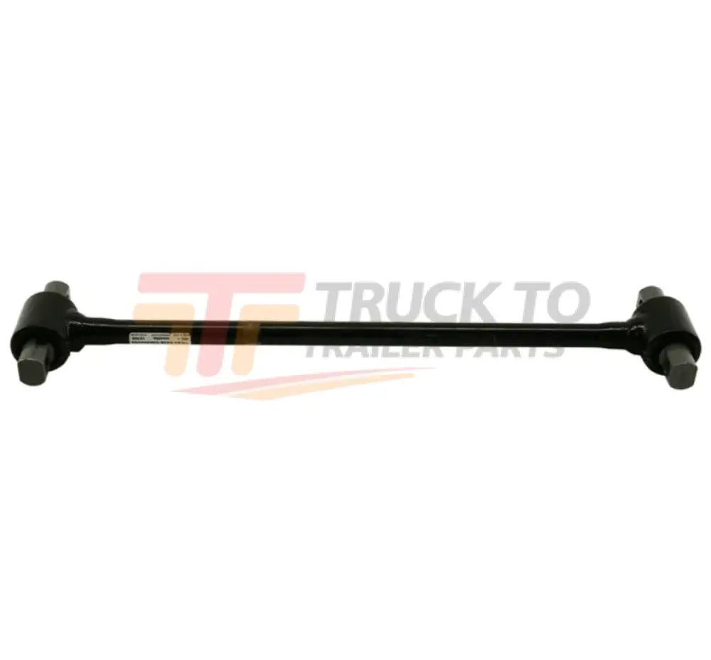 C65-6028-000000649 OEM Paccar Rod - Tracking Low Air L For Kenworth Peterbilt - Truck To Trailer