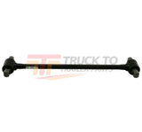 C65-6028-000000649 OEM Paccar Rod - Tracking Low Air L For Kenworth Peterbilt - Truck To Trailer