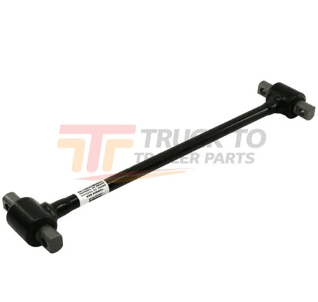 C65-6028-000000649 OEM Paccar Rod - Tracking Low Air L For Kenworth Peterbilt - Truck To Trailer