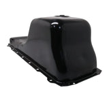 20556241 Genuine Mack Oil Pan - Truck To Trailer