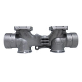 20533288 Genuine Volvo Exhaust Manifold - Truck To Trailer