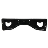 3188788 Genuine Volvo Cross Member - Truck To Trailer