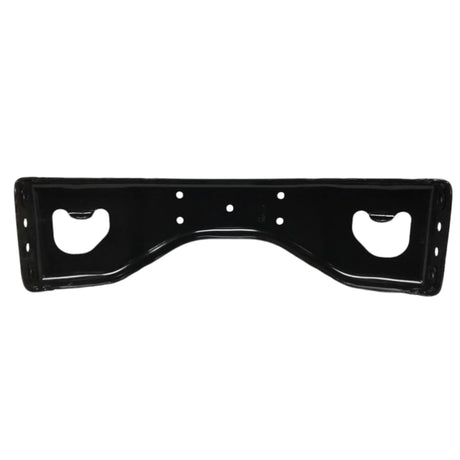 3188788 Genuine Volvo Cross Member - Truck To Trailer