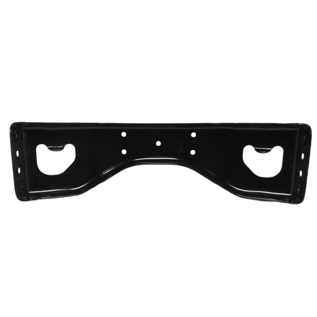 3188788 Genuine Volvo Cross Member - Truck To Trailer