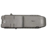 20464906 Genuine Mack Oil Pan - Truck To Trailer