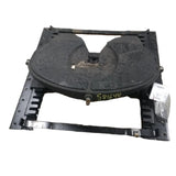 20774028 Genuine Mack Fifth Wheel - Truck To Trailer