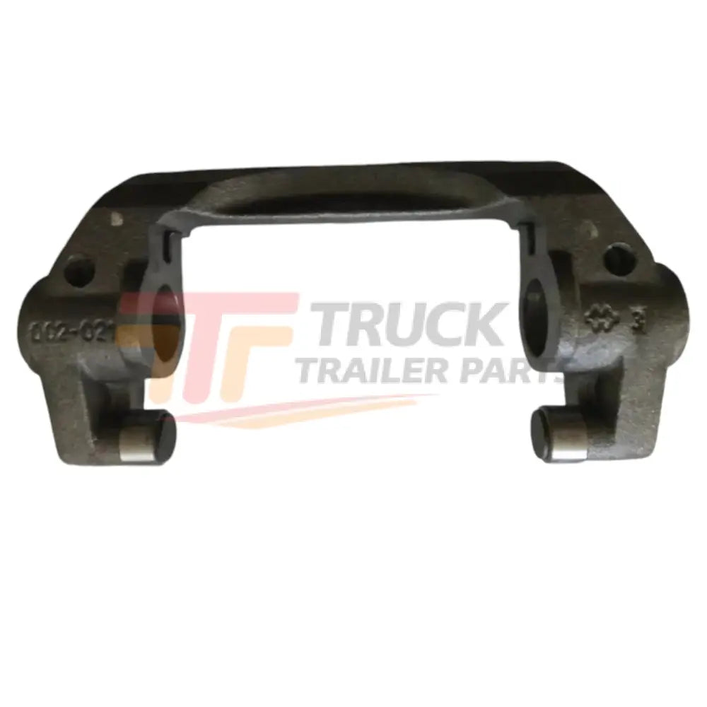 C97509103X International Clutch Release Roller Fork - Truck To Trailer