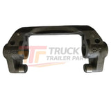 C97509103X International Clutch Release Roller Fork - Truck To Trailer