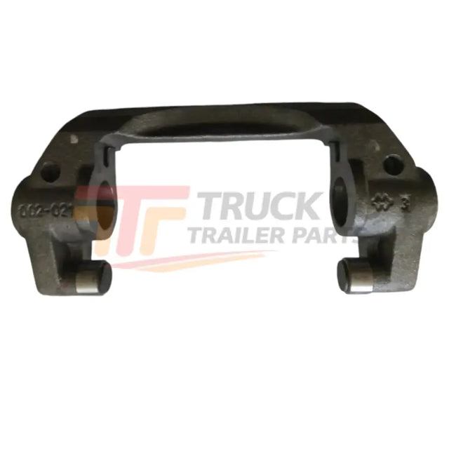 C97509103X International Clutch Release Roller Fork - Truck To Trailer