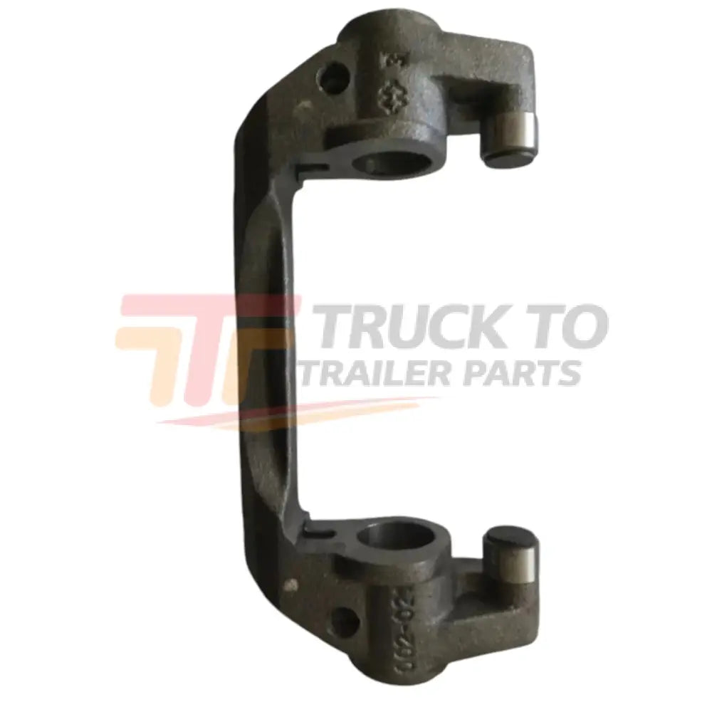 C97509103X International Clutch Release Roller Fork - Truck To Trailer