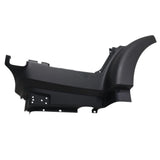 82720127 Genuine Mack Cowl - Truck To Trailer