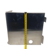 20835047 Genuine Mack Panel - Truck To Trailer
