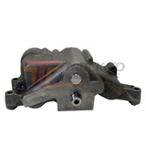 0R-9448 Genuine Caterpillar Engine Oil Pump - Truck To Trailer