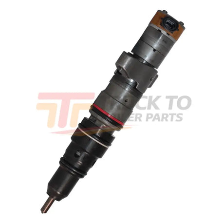 CA10R4844 Genuine Caterpillar Fuel Injector - Truck To Trailer