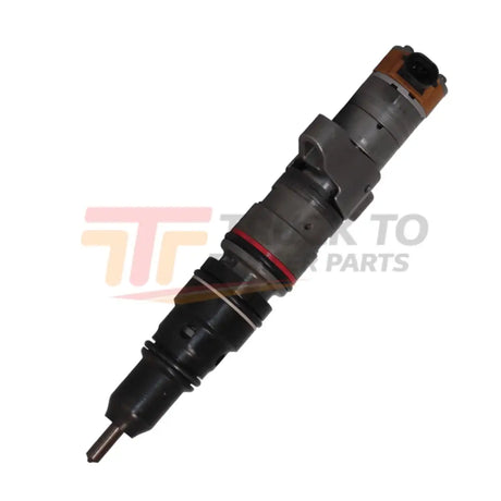 CA10R4844 Genuine Caterpillar Fuel Injector - Truck To Trailer