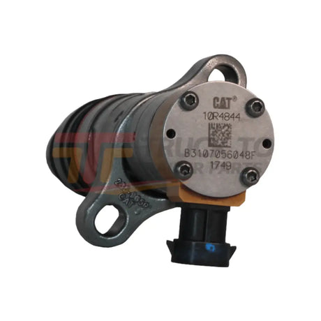 CA10R4844 Genuine Caterpillar Fuel Injector - Truck To Trailer