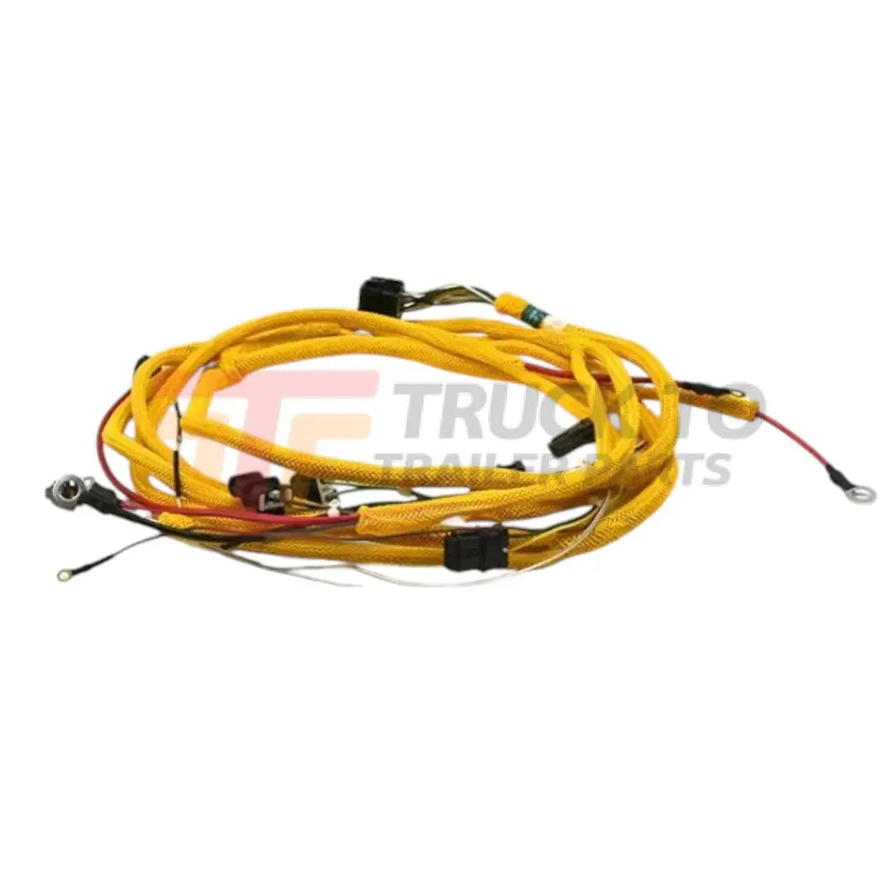 117-2763 Genuine Cat Harness - Truck To Trailer