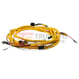 117-2763 Genuine Cat Harness - Truck To Trailer