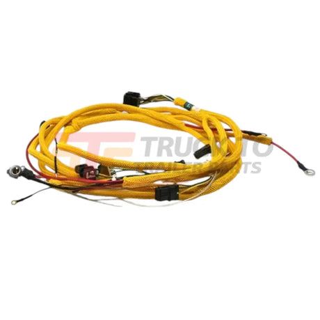 117-2763 Genuine Cat Harness - Truck To Trailer