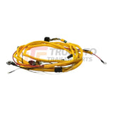 117-2763 Genuine Cat Harness - Truck To Trailer