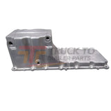 229-5331 Genuine Caterpillar Oil Pan C13 - Truck To Trailer