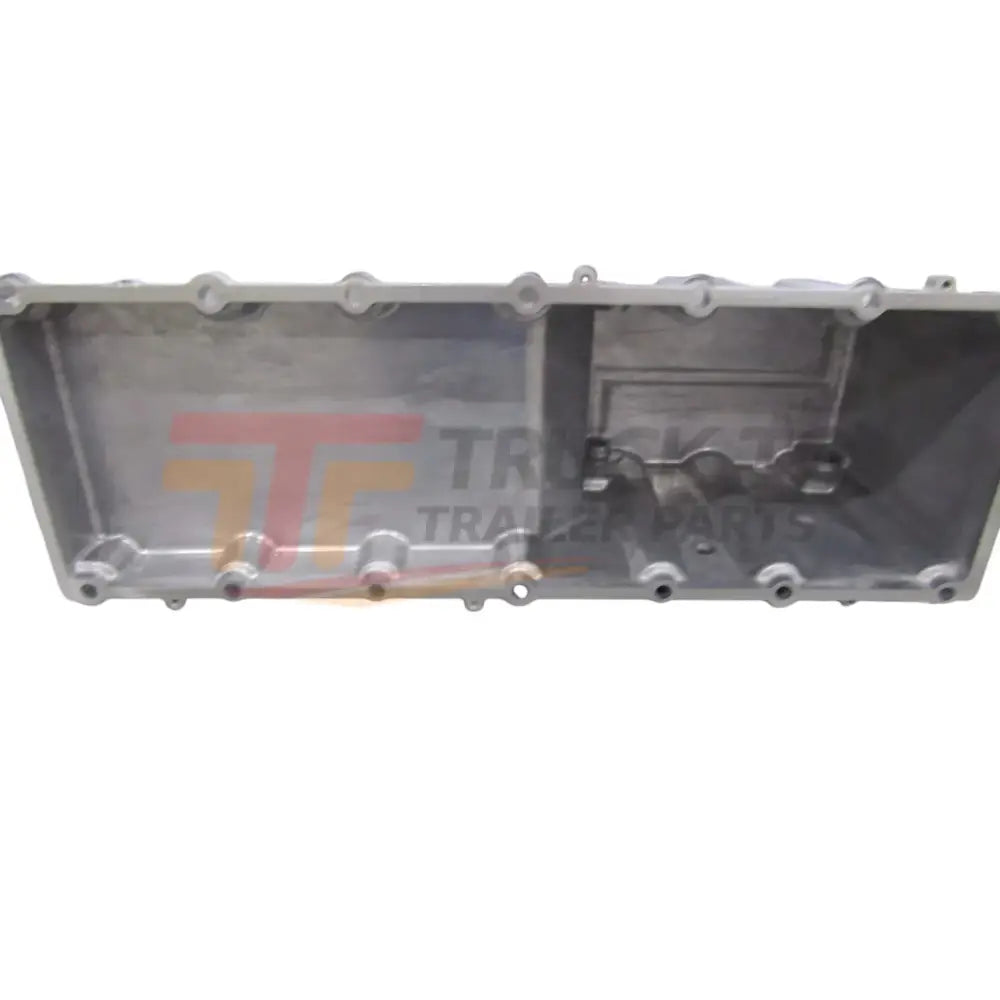 229-5331 Genuine Caterpillar Oil Pan C13 - Truck To Trailer