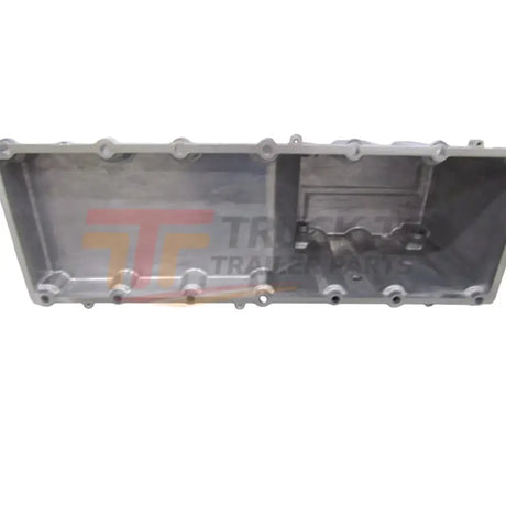 229-5331 Genuine Caterpillar Oil Pan C13 - Truck To Trailer