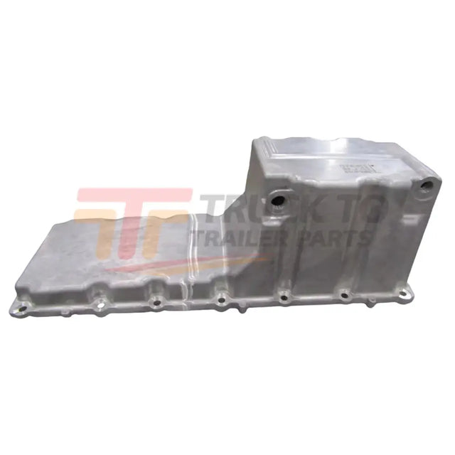 229-5331 Genuine Caterpillar Oil Pan C13 - Truck To Trailer