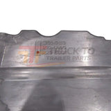 229-5331 Genuine Caterpillar Oil Pan C13 - Truck To Trailer