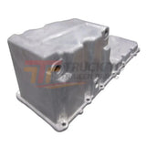 229-5331 Genuine Caterpillar Oil Pan C13 - Truck To Trailer