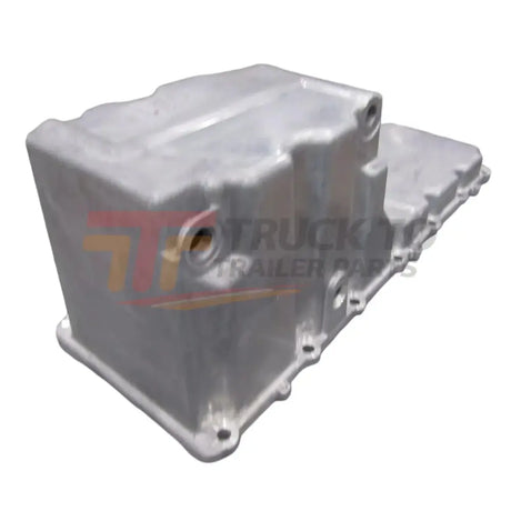 229-5331 Genuine Caterpillar Oil Pan C13 - Truck To Trailer