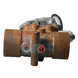 CA3504454 Genuine Caterpillar Exhaust Gas Recirculation Valve - Truck To Trailer