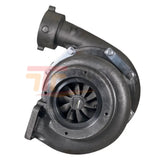CA3930358 Genuine Cat Turbocharger For Caterpillar G3508/ G3516 Engines - Truck To Trailer