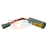 CA3966500 Genuine Cat Electronic Control Assembly - Truck To Trailer