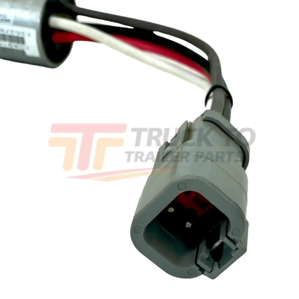 CA3966500 Genuine Cat Electronic Control Assembly - Truck To Trailer