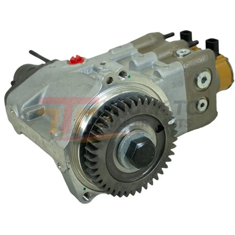 511-7975 Genuine Caterpillar Fuel Injection Pump - Truck To Trailer